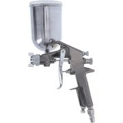 EM 重力式スプレーガン 400ml A7506