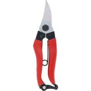 SFF×TKGおてつだい鋏180mm赤グリップ