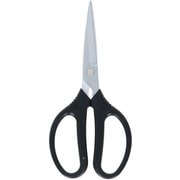 TKG 日本刃付芽切小枝切鋏 ロング