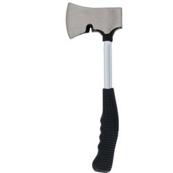 ハンドアッキス