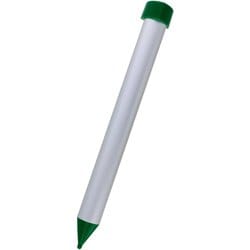 モグラにげ～る アルミタイプ