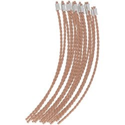 EM 斬丸差込NコードGバイソン4.0×20本