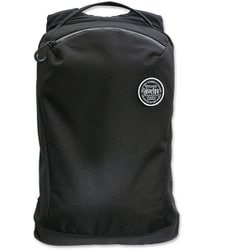 クルーズパック ザック 11L ブラック 25ROS-K01