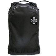 クルーズパック ザック 11L ブラック 25ROS-K01
