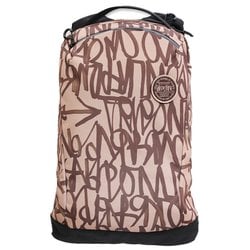 クルーズパック ザック 11L 420アート 25ROS-K01