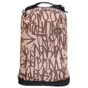 クルーズパック ザック 11L 420アート 25ROS-K01