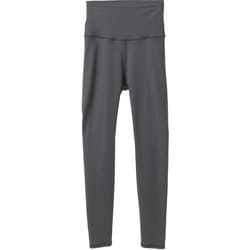 ヨドバシ.com - ジュリエ Julier プレミアムフロースーパーハイ