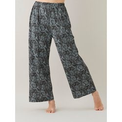 フィユパンツ レディース フィットネス ヨガ パンツ モノトーン（K84） Mサイズ SU-P683