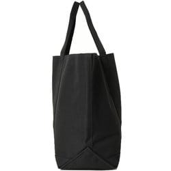 極美品　dp pt 4枚 ヨドバシ.com - L.L.Bean エルエルビーン ハンターズトート