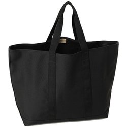 専用　写真2-5枚目 z-mall_6026-0011