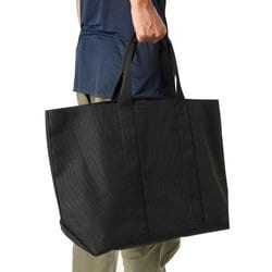 専用　写真2-5枚目 z-mall_6026-0011