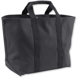 Or様 SALE 40%OFF】[212547]L.L.Bean(エルエルビーン) Hunter's Tote