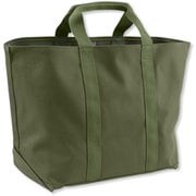 ハンターズトートバッグオープントップミディアム トートバッグ Olive Drab 212547