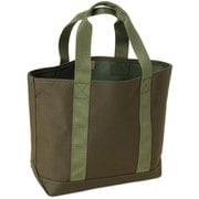 ハンターズトートバッグオープントップミディアム トートバッグ Olive Drab 212547
