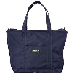 アラビアンナイト♪ ヨドバシ.com - L.L.Bean エルエルビーン エブリデイライト