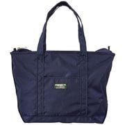 エブリデイライトウェイトトートラージ トートバッグ Darkest Navy 283729