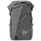 ocean rip 25L backpack ザック 24-29L gray（020） 5745975116