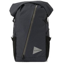 ocean rip 25L backpack ザック 24-29L d.navy（121） 5745975116