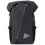 ocean rip 25L backpack ザック 24-29L d.navy（121） 5745975116