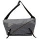 ocean rip messenger bag ショルダーバッグ gray（020） 5745975117