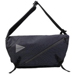 ocean rip messenger bag ショルダーバッグ d.navy（121） 5745975117