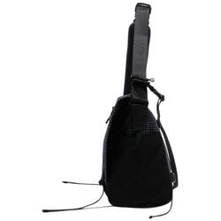 ヨドバシ.com - アンドワンダー and wander ocean rip messenger