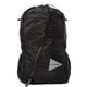 sil daypack デイパック 18L black（010） 5745975211