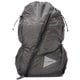 sil daypack デイパック 18L gray（020） 5745975211