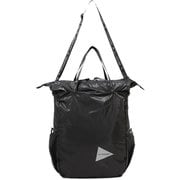 sil tote bag トートバッグ black(010) 5745975212