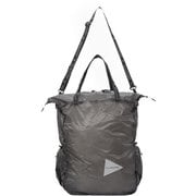 sil tote bag トートバッグ gray（020） 5745975212