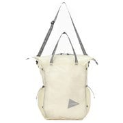 sil tote bag トートバッグ off white（031） 5745975212