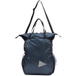 sil tote bag トートバッグ blue(110) 5745975212