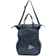 sil tote bag トートバッグ blue（110） 5745975212