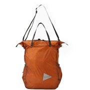 sil tote bag トートバッグ d.orange（152） 5745975212