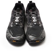 Altra×and wander LONE PEAK 9+ メンズ トレイルランニングシューズ dark green（350） 28cm 5745978204
