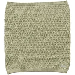 WUNDERWEARハラマキ 腹巻 ネックゲイター Pistachio BW4501