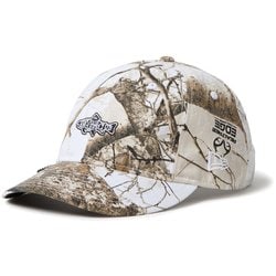 ヨドバシ.com - ニューエラ NEW ERA 9THIRTY Angler's Club