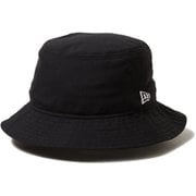 バケット01 CORDURA Combat Wool ハット ベーシック ブラック M/Lサイズ 14668914