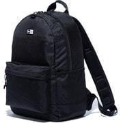ライトパック27L デイパック ブラック 14521331