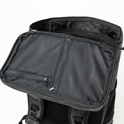 ヨドバシ.com - ニューエラ NEW ERA ボックスパックラージ46L