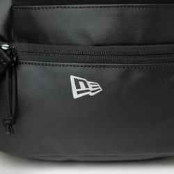 [NEW ERA]ボックスパック ラージ 46L TPU Box Logo ボックスパック ラージ 46L TPU Box Logo ボックスロゴ ロゴ
