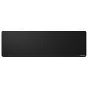 Mouse Pad 2 Stitched Large Extended Black 布製 ゲーミングマウスパッド(915×280mm) GLO-MP2-CLTH-STC-LE-BLK