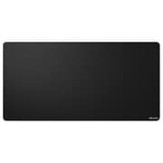 Mouse Pad 2 Edgeless XXL Black 布製 ゲーミングマウスパッド XXLサイズ(915×460mm) GLO-MP2-CLTH-EGL-XXL-BLK