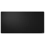 Mouse Pad 2 Edgeless 3XL Black 布製 ゲーミングマウスパッド 3XLサイズ(1220×610mm) GLO-MP2-CLTH-EGL-3XL-BLK