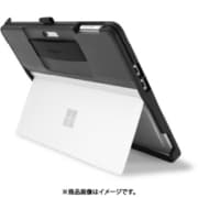 BlackBelt EQ 保護ケース Surface Pro 9, 10, 11対応 K97503WW
