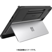 BlackBelt EQ Surface Pro 1st Edition 12インチ用 保護ケース K96542WW