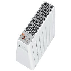 ヨドバシ.com - ユーレックス eureks ヘリテイジヒーター S