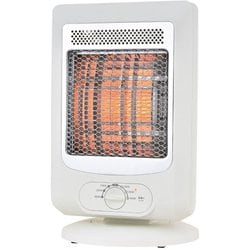 リフレクトヒーター 01_2e7a4281-bd37-41bb-8f28-