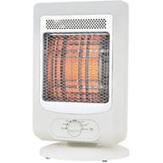 リフレクトヒーター 400W RF-Z425-W