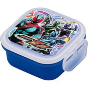 仮面ライダーゼッツ デザートケース 180ml